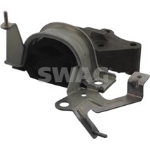 Suport motor - Swag-70 94 4371