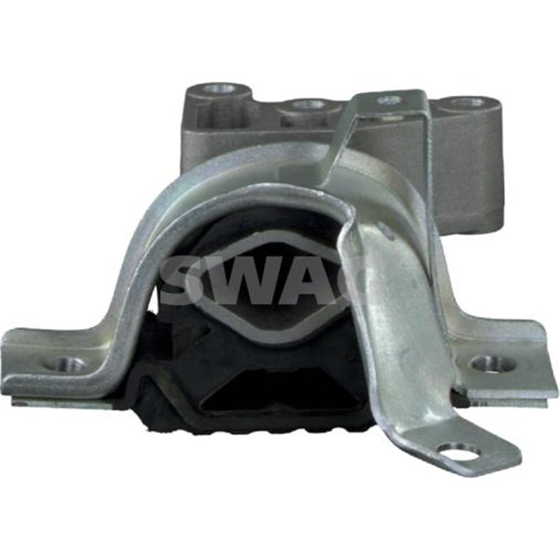 Suport motor - Swag-70 94 4884