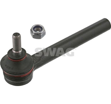 Cap de bara - Swag-70 94 6007