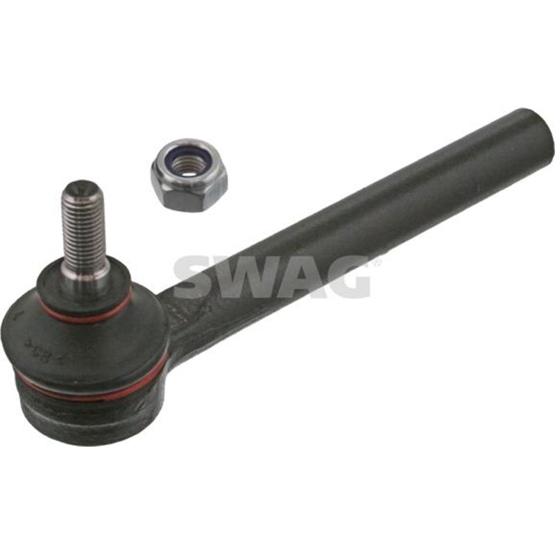 Cap de bara - Swag-70 94 6007