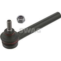 Cap de bara - Swag-70 94 6007