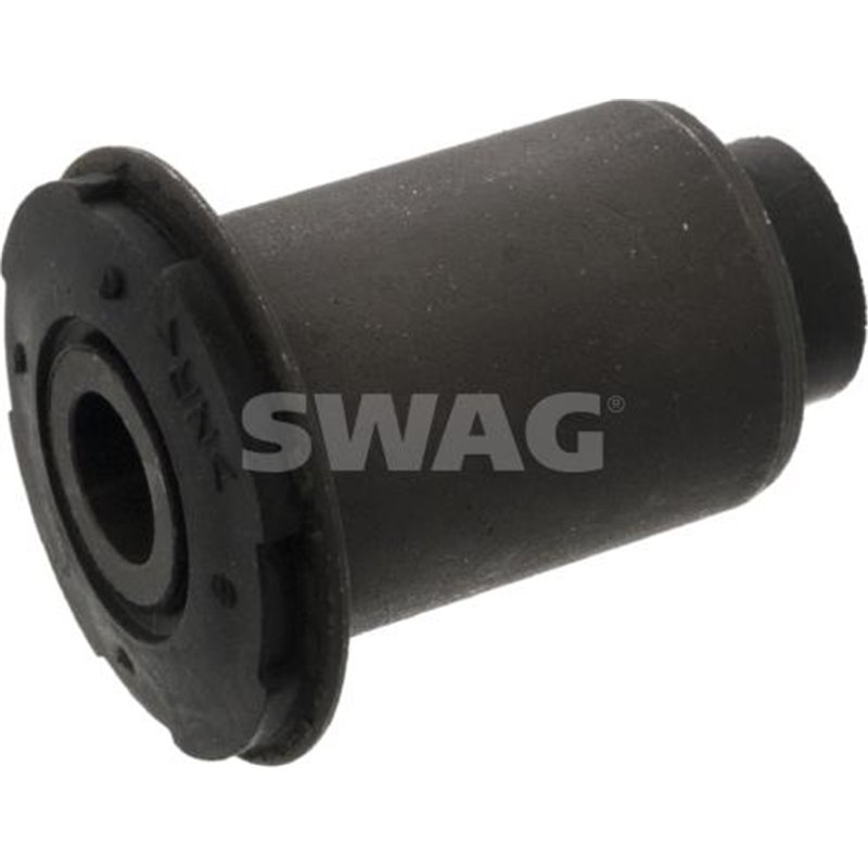 Suport,trapez - Swag-70 94 7134