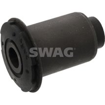 Suport,trapez - Swag-70 94 7134