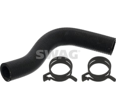 Furtun aer supraalimentare - Swag-70 94 9241