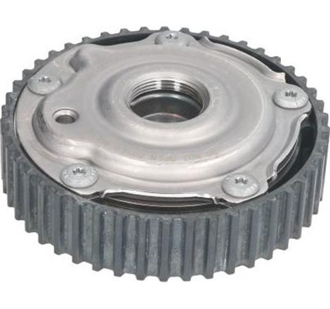 Regulator ax cu came - Swag-70 94 9363