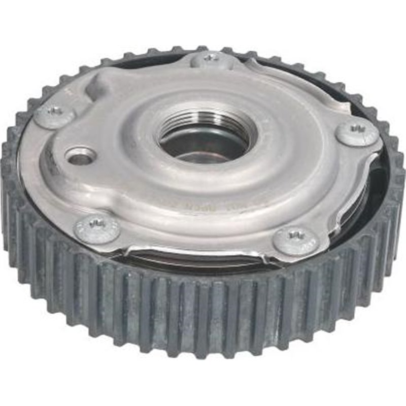 Regulator ax cu came - Swag-70 94 9363