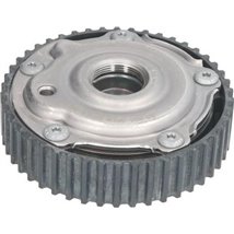 Regulator ax cu came - Swag-70 94 9363