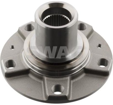 Butuc roata - Swag-70 94 9542