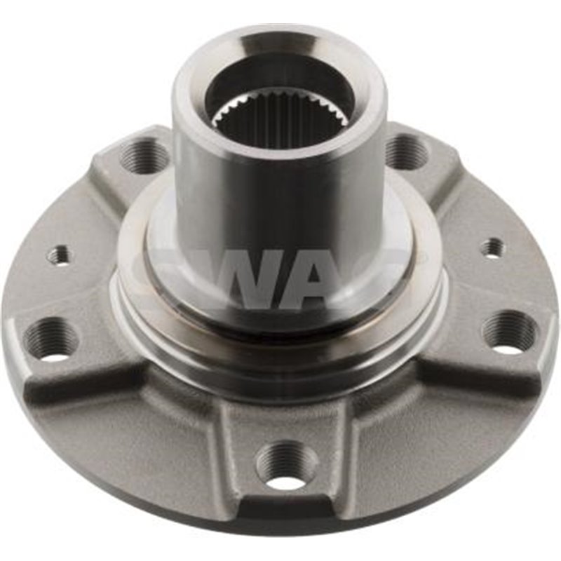 Butuc roata - Swag-70 94 9542