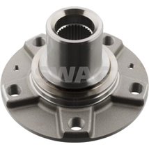 Butuc roata - Swag-70 94 9542