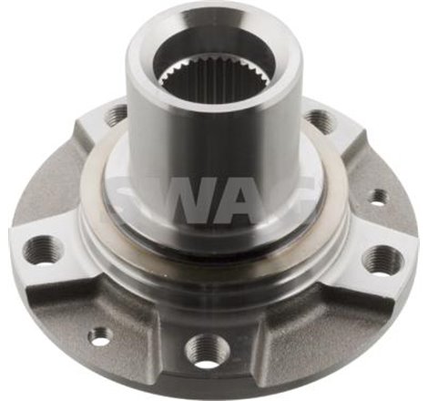 Butuc roata - Swag-70 94 9543