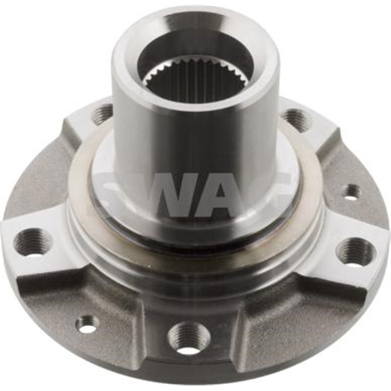 Butuc roata - Swag-70 94 9543