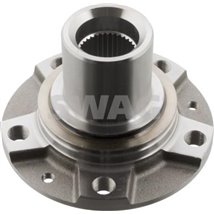 Butuc roata - Swag-70 94 9543