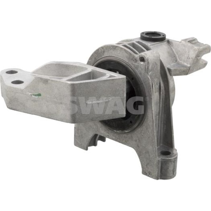 Suport motor - Swag-74 10 4397