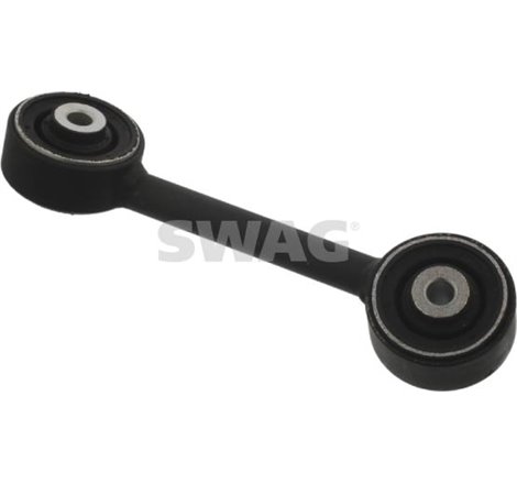 Suport motor - Swag-74 93 6812