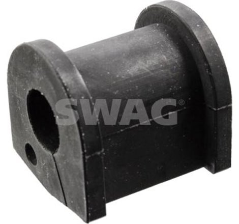 Cuzinet, stabilizator - Swag-80 10 2421