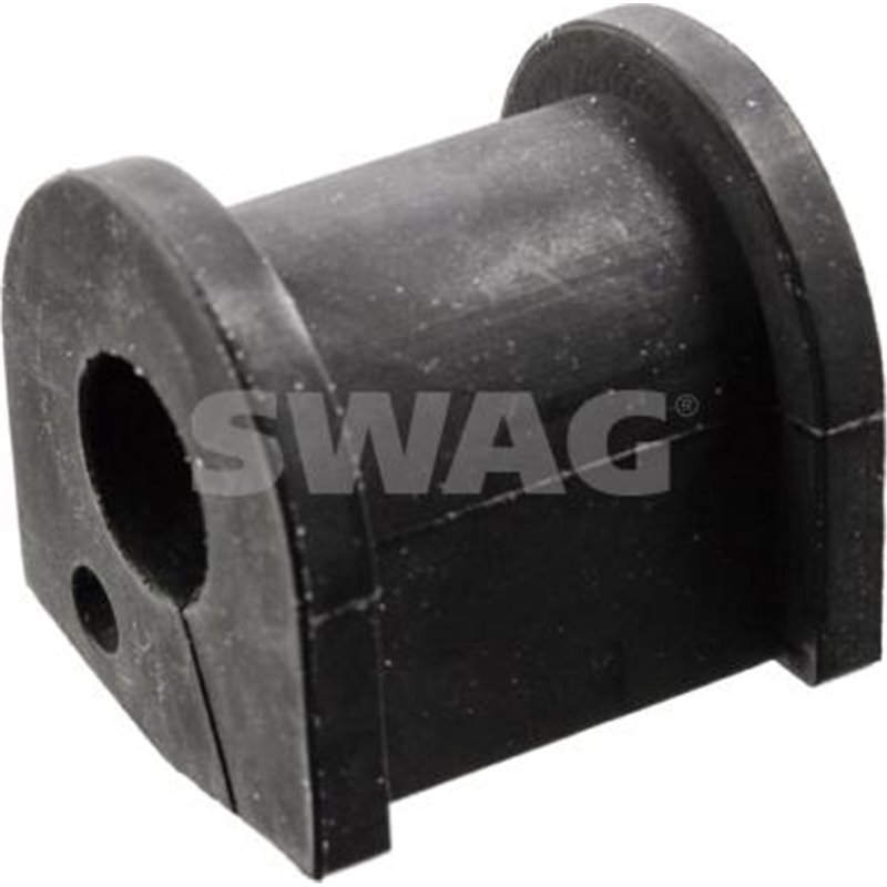 Cuzinet, stabilizator - Swag-80 10 2421