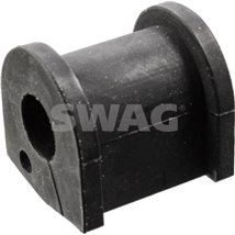 Cuzinet, stabilizator - Swag-80 10 2421