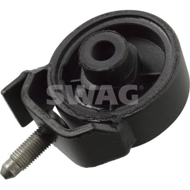 Suport motor - Swag-80 10 3304