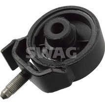 Suport motor - Swag-80 10 3304