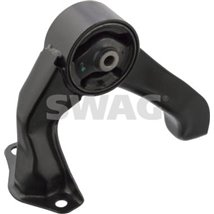 Suport motor - Swag-80 10 3321