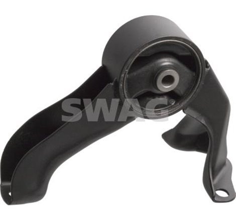 Suport motor - Swag-80 10 4183