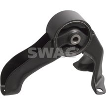 Suport motor - Swag-80 10 4183