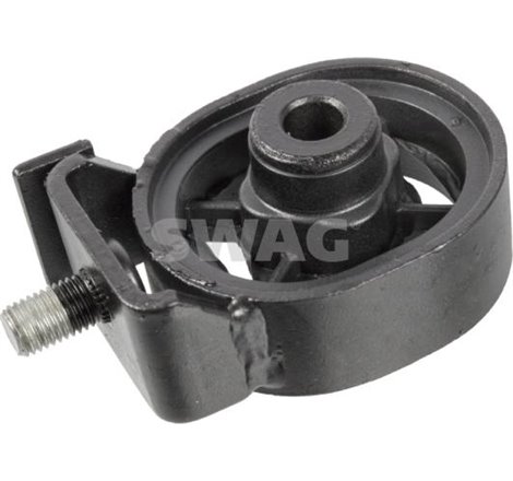 Suport motor - Swag-80 10 5684