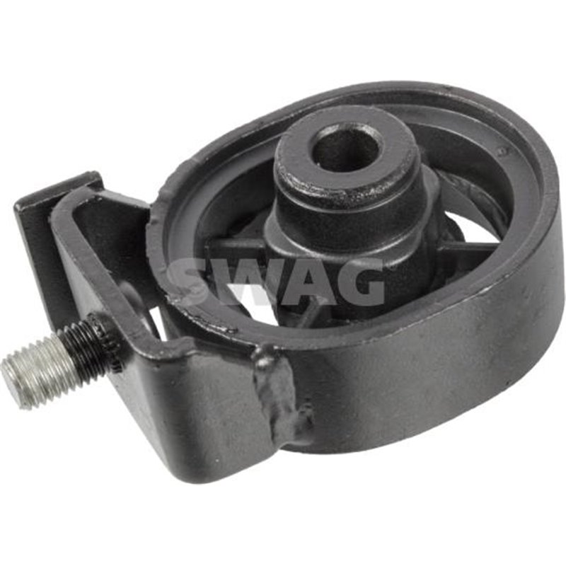 Suport motor - Swag-80 10 5684