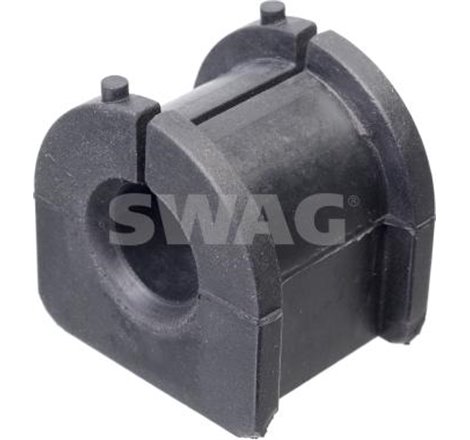 Cuzinet, stabilizator - Swag-80 10 5867