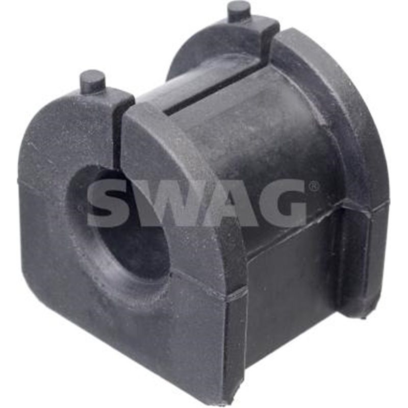 Cuzinet, stabilizator - Swag-80 10 5867