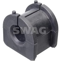 Cuzinet, stabilizator - Swag-80 10 5867