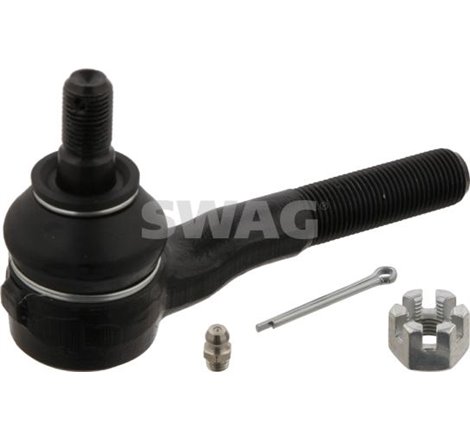 Cap de bara - Swag-80 71 0004