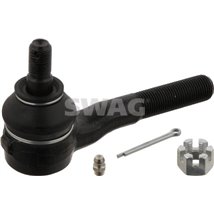 Cap de bara - Swag-80 71 0004