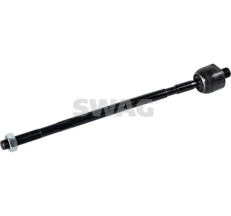Articulatie axiala, cap de bara - Swag-80 92 7925