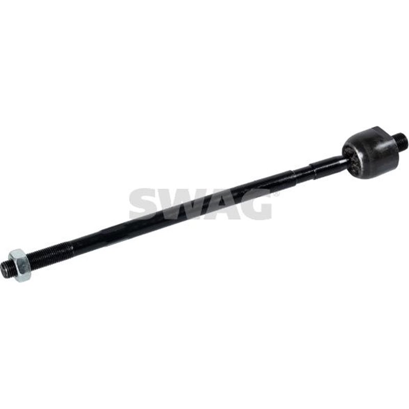 Articulatie axiala, cap de bara - Swag-80 92 7925