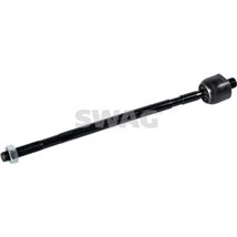 Articulatie axiala, cap de bara - Swag-80 92 7925