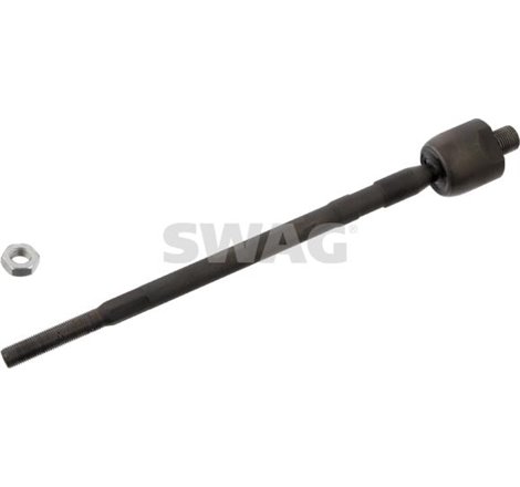 Articulatie axiala, cap de bara - Swag-80 93 1520