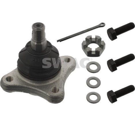 Articulatie sarcina / ghidare - Swag-80 94 1250