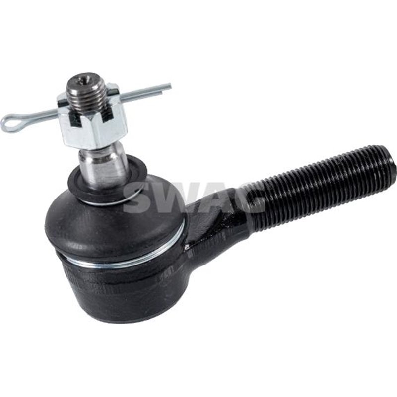 Cap de bara - Swag-80 94 1277