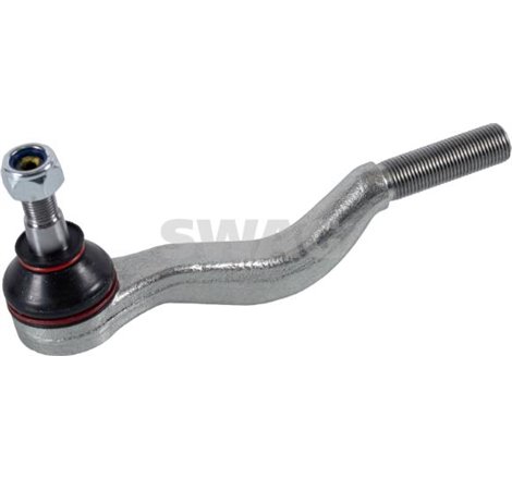 Cap de bara - Swag-80 94 1278