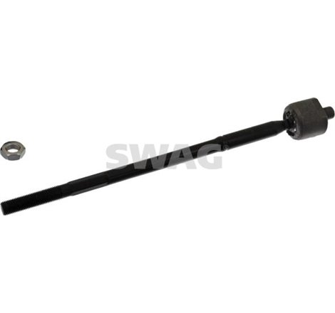 Articulatie axiala, cap de bara - Swag-80 94 1282