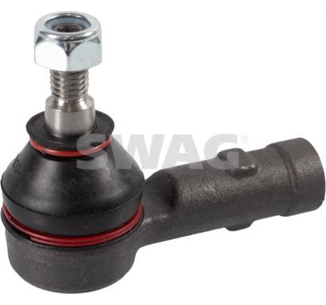 Cap de bara - Swag-80 94 1335