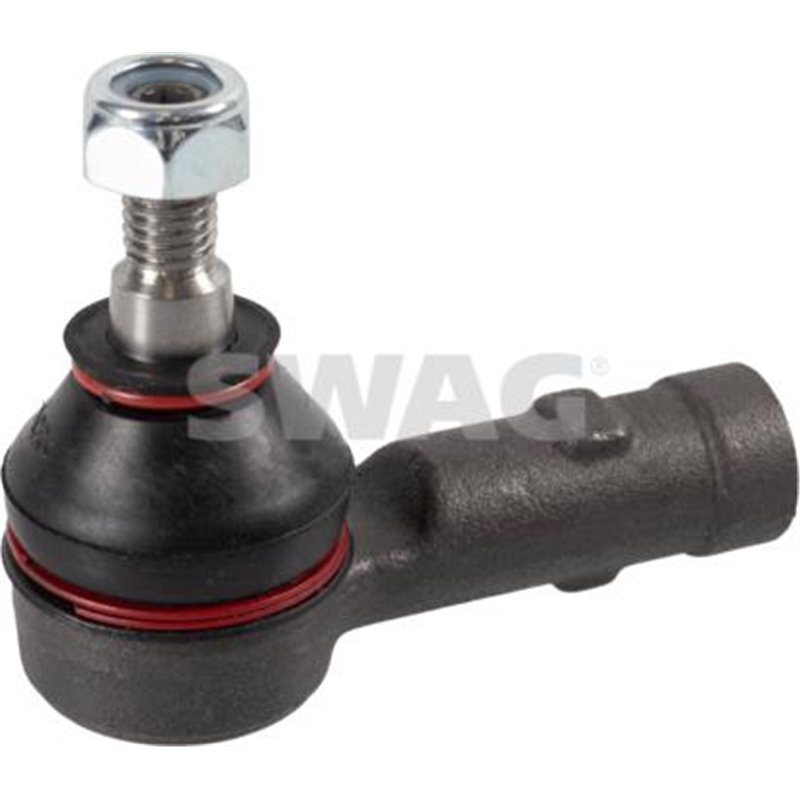 Cap de bara - Swag-80 94 1335