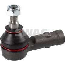 Cap de bara - Swag-80 94 1335