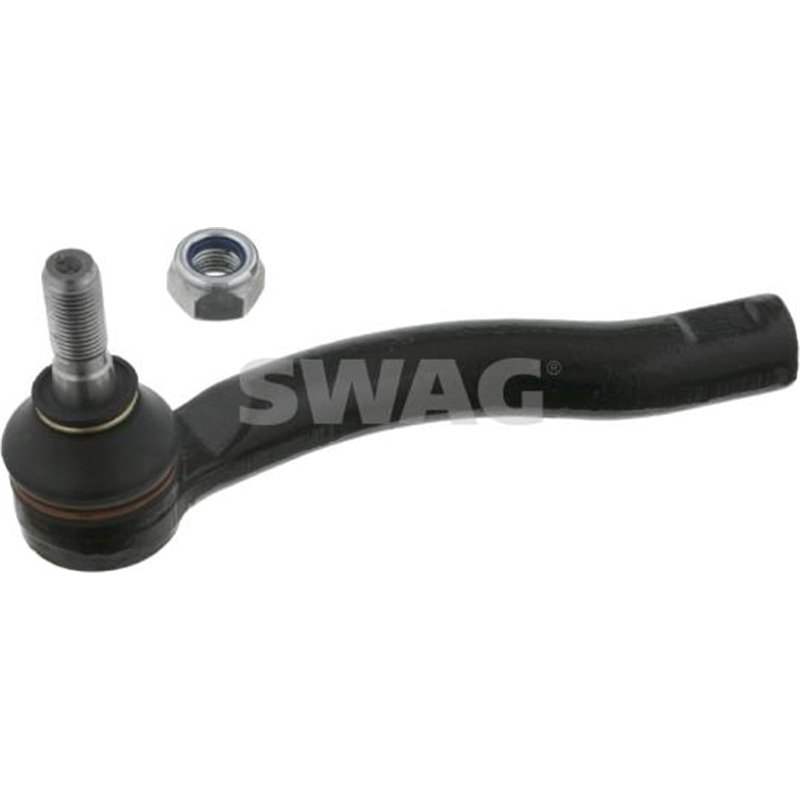 Cap de bara - Swag-81 92 3629