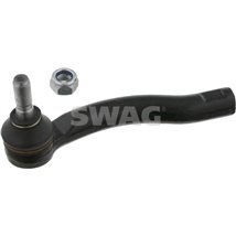 Cap de bara - Swag-81 92 3629