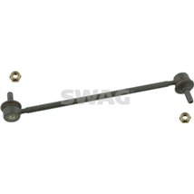 Brat / bieleta suspensie, stabilizator - Swag-81 92 6085