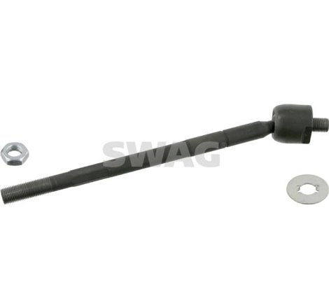 Articulatie axiala, cap de bara - Swag-81 92 7812