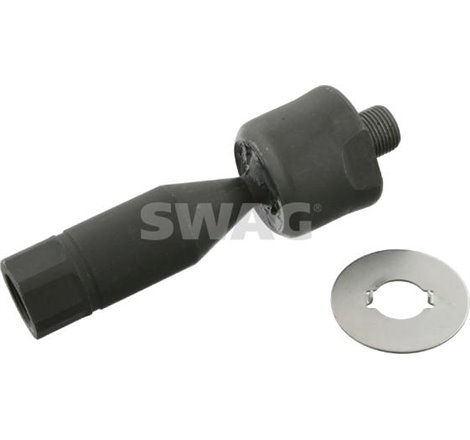 Articulatie axiala, cap de bara - Swag-81 92 8092